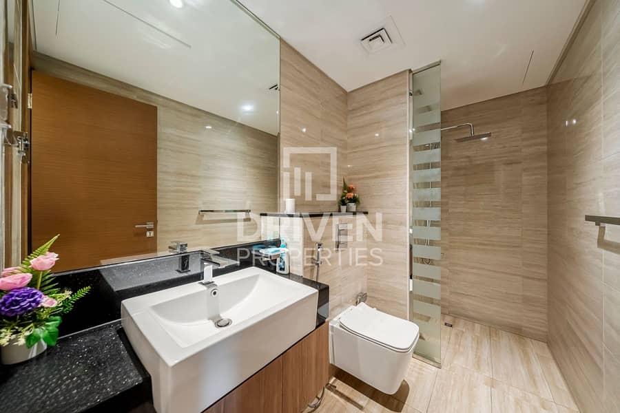 Premium Fully Upgraded Unit with PHPP | VOT - Image 19