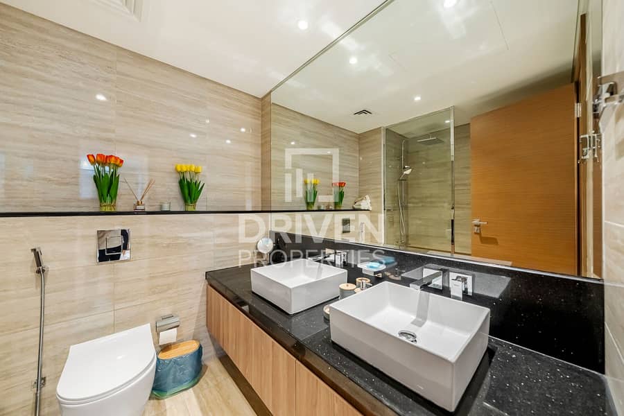 Premium Fully Upgraded Unit with PHPP | VOT - Image 20