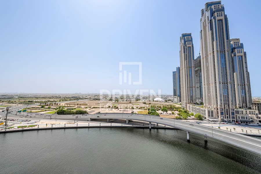 Premium Fully Upgraded Unit with PHPP | VOT - Image 21