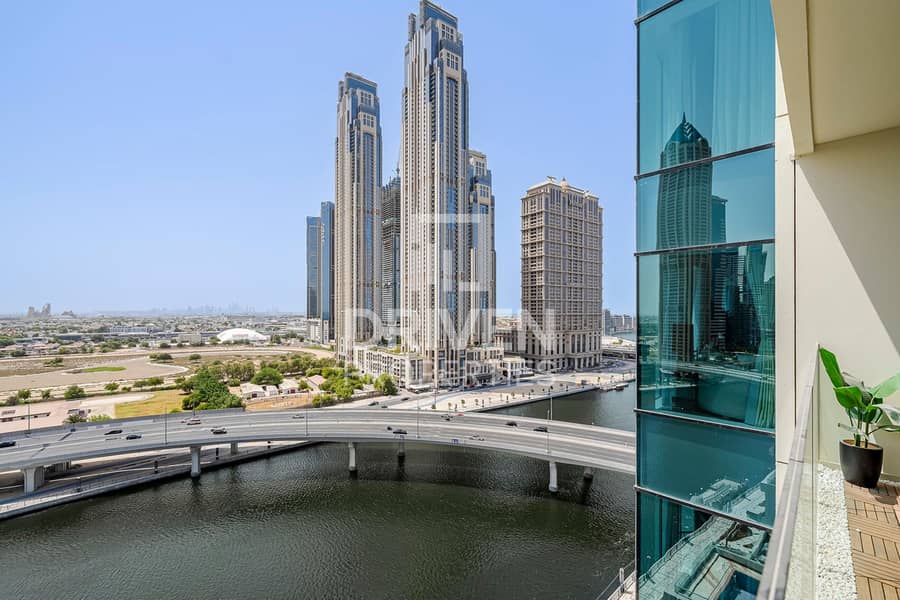 Premium Fully Upgraded Unit with PHPP | VOT - Image 22