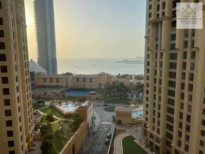 3 Bedroom Apartment for Rent in Jumeirah Beach Residence (JBR), Dubai - WhatsApp Image 2025-09-16 at 12.42. 36 PM (2). jpeg