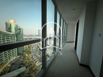 3 Bedroom Apartment for Rent in Dubai Festival City, Dubai - 13. jpg