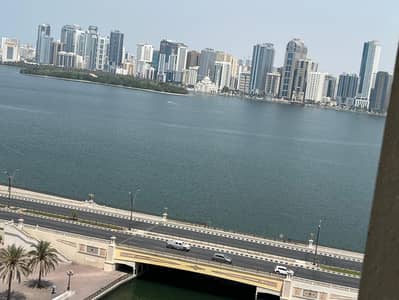2 Bedroom Flat for Rent in Al Qasba, Sharjah - WhatsApp Image 2025-09-08 at 3.37. 42 AM. jpeg