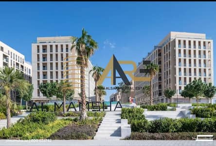Studio for Rent in Muwaileh, Sharjah - Screenshot_20250916_114957_Google. jpg