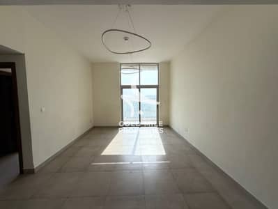 2 Bedroom Apartment for Sale in Al Furjan, Dubai - WhatsApp Image 2025-09-15 at 6.56. 04 PM. jpeg