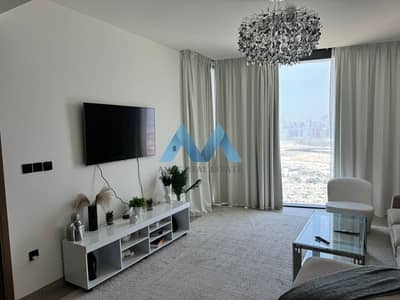 1 Bedroom Apartment for Sale in Sobha Hartland, Dubai - 19. png