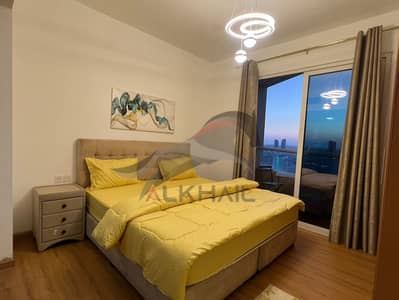 Студия в аренду в Дубай Продакшн Сити, Дубай - IMG-20250904-WA0033. jpg