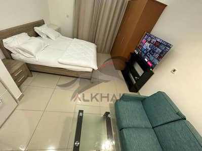 استوديو  للايجار في مدينة دبي للإنتاج، دبي - IMG-20250813-WA0045. jpg