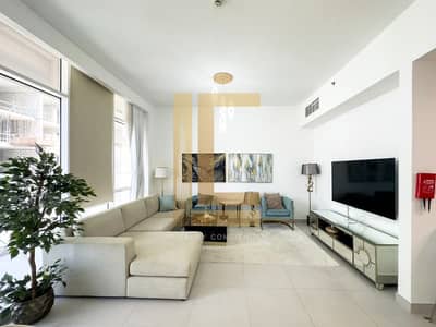 2 Bedroom Flat for Rent in Business Bay, Dubai - WhatsApp Image 2024-11-05 at 16.10. 08 (4). jpeg
