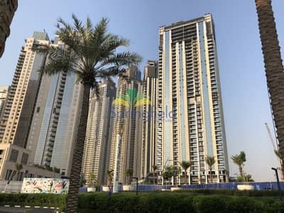 Waterfront Residence | 20/80 PayPlan + 3 Yrs Post delivery Waterfront Residence | 20/80 PayPlan + 3 Yrs Post delivery