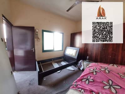 阿尔努艾米亚， 阿治曼 1 卧室单位待租 - 1000060075. jpg