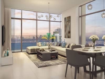 HighRise Luxury Residence 20/80 PayPlan 3 Yrs Post delivery HighRise Luxury Residence 20/80 PayPlan 3 Yrs Post delivery