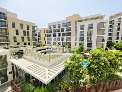 1 Bedroom Flat for Rent in Muwaileh, Sharjah - IMG20250916124340. jpg