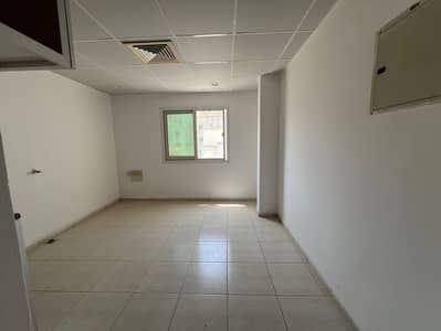 Студия в аренду в Аль Набба, Шарджа - IMG-20250915-WA0180. jpg