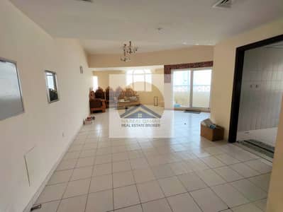 1 Bedroom Apartment for Rent in Al Nahda (Dubai), Dubai - IMG-20250916-WA0015. jpg