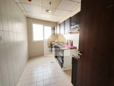 1 Bedroom Apartment for Rent in Al Nahda (Dubai), Dubai - IMG-20250916-WA0016. jpg