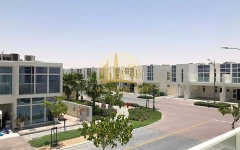 4 Bedroom Townhouse for Sale in DAMAC Hills 2 (Akoya by DAMAC), Dubai - odora-5. jpg