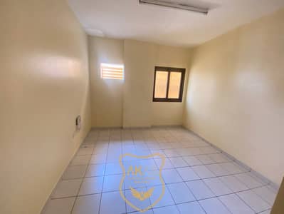 Studio for Rent in Rolla Area, Sharjah - IMG_1242. jpeg