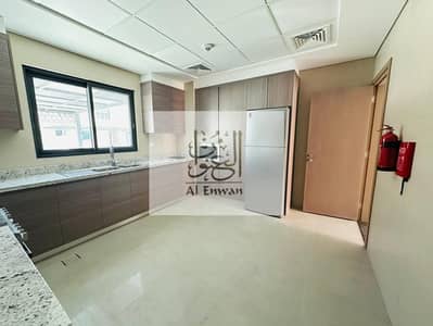 3 Cпальни Таунхаус Продажа в Аль Рахмания, Шарджа - 1cd476ee-93d3-4755-b975-8aa811b8e308. jpg