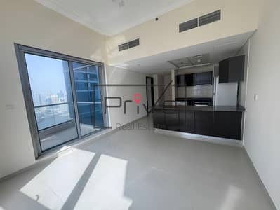 1 Bedroom Flat for Rent in Dubai Marina, Dubai - ef829ef8-3f35-4be1-b9e9-6f64225506a7. jpeg