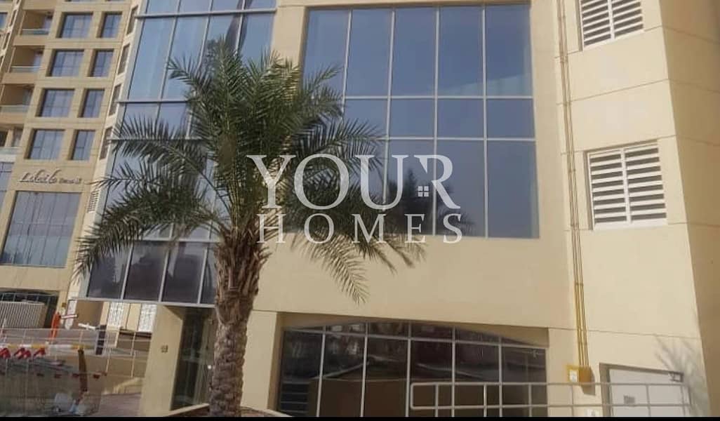 Beautiful Studio for sale Very less amount | Grab it Beautiful Studio for sale Very less amount | Grab it