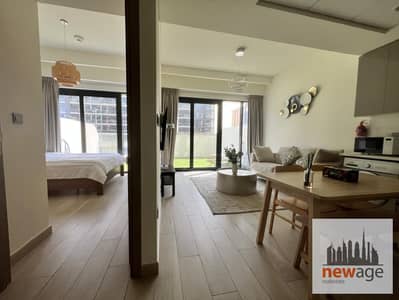 1 Bedroom Flat for Rent in Meydan City, Dubai - IMG-20250916-WA0084. jpg