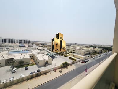 2 Bedroom Flat for Rent in Muwaileh Commercial, Sharjah - 1000090702. jpg