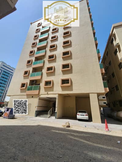 Building for Sale in Ajman Industrial, Ajman - بنايه الجزائر 5. jpg