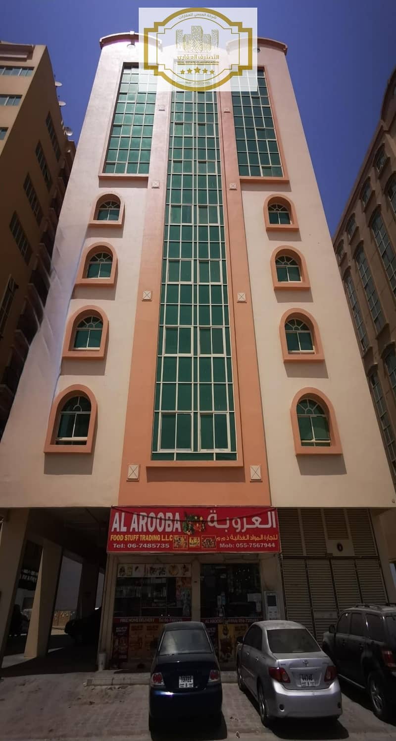 tempFileForShare_٢٠٢٥٠٩١٥-١٣٢٣١٨. jpg tempFileForShare_٢٠٢٥٠٩١٥-١٣٢٣١٨. jpg