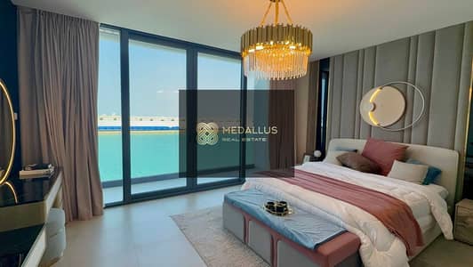 7 Bedroom Villa for Sale in Ajmal Makan City - Sharjah Waterfront, Sharjah - IMG_4155 Large. jpeg