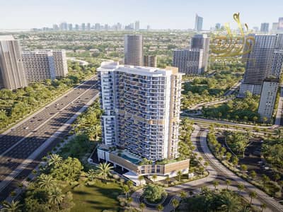 1 Спальня Апартаменты Продажа в Маджан, Дубай - WhatsApp Image 2025-09-14 at 3.57. 02 PM (3). jpeg