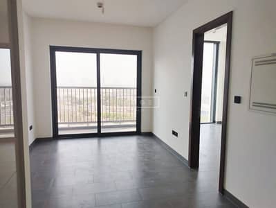 1 Bedroom Flat for Rent in Sobha Hartland, Dubai - IMG-20250910-WA0024. jpg