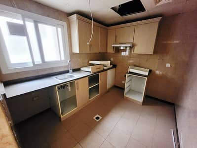 3 Bedroom Apartment for Rent in Muwaileh Commercial, Sharjah - 20250915_121650. jpg