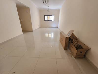 3 habitaciones Apartamento para en Alquiler en Muwaileh Commercial, Sharjah - 20250915_121709. jpg 3 habitaciones Apartamento para en Alquiler en Muwaileh Commercial, Sharjah - 20250915_121709. jpg