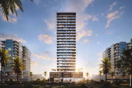 2 Bedroom Flat for Sale in Al Jaddaf, Dubai - WhatsApp Image 2025-09-16 at 12.31. 59 PM. jpeg
