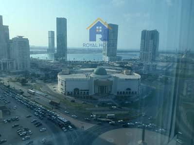 2 Bedroom Flat for Sale in Al Taawun, Sharjah - IMG-20250916-WA0184. jpg