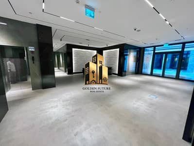 2 Bedroom Apartment for Rent in Muwaileh Commercial, Sharjah - 1000087020. jpg
