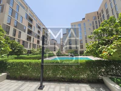 Studio for Rent in Muwaileh, Sharjah - 1000069153. jpg