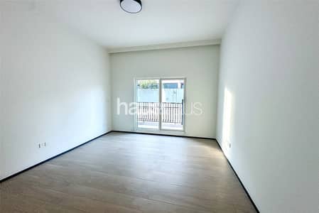 2 Bedroom Flat for Rent in Umm Suqeim, Dubai - Luxury Finish | Ground Floor |