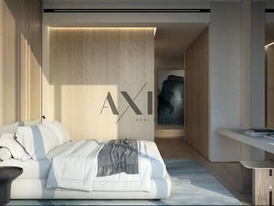 1 Bedroom Apartment for Sale in Dubai Science Park, Dubai - Luxury Living | Flexible Payment Plan | High ROI