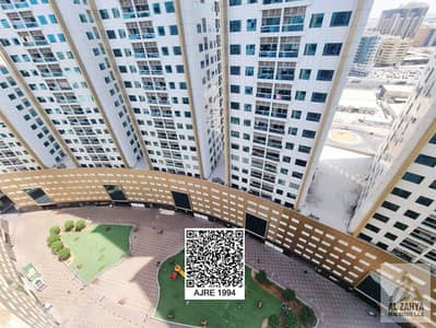 فلیٹ 2 غرفة نوم للايجار في عجمان وسط المدينة، عجمان - e72089b5-ad23-4f59-9b32-c27ffde4c380. jpg