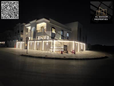 5 Bedroom Villa for Sale in Al Helio, Ajman - batch_WhatsApp Image 2025-07-10 at 2.04. 29 PM (1). jpeg