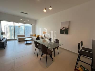 1 Bedroom Flat for Sale in Al Reem Island, Abu Dhabi - 15. png