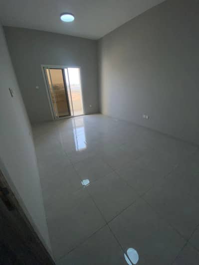 2 Bedroom Apartment for Rent in Al Jurf, Ajman - c2312342-0ba9-48da-aba6-61a7daca18dd. jpeg
