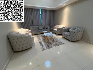 3 Cпальни Апартамент в аренду в Аль Рашидия, Аджман - IMG-20250916-WA0011. jpg