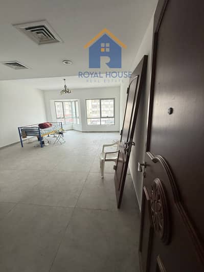 2 Bedroom Apartment for Rent in Al Majaz, Sharjah - IMG-20250906-WA0110. jpg
