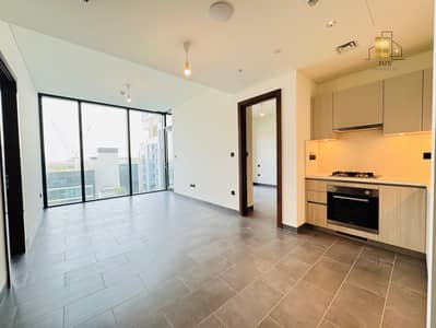 2 Bedroom Apartment for Rent in Sobha Hartland, Dubai - IMG_7269. jpg