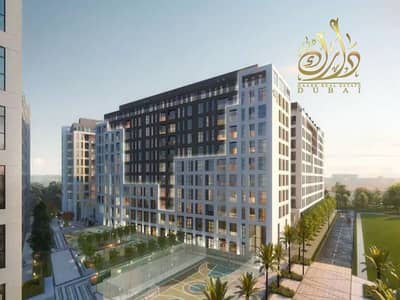2 Bedroom Apartment for Sale in Muwaileh, Sharjah - WhatsApp Image 2024-07-31 at 10.41. 52 AM (2). jpeg