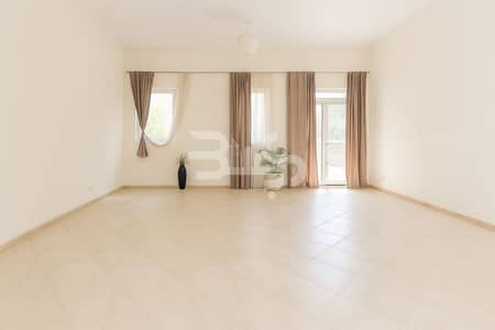 汽车城， 迪拜 2 卧室公寓待租 - remove clutter, clea. png