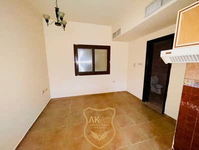 Studio for Rent in Al Mujarrah, Sharjah - IMG_0925. jpeg